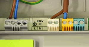 wc greenstar style system 8700 ter mains in v2.gif